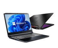 Acer Nitro 5 R7-5800H/32GB/1TB+1TB/Win11 RTX3070 144Hz - 1049830 - zdjęcie 1